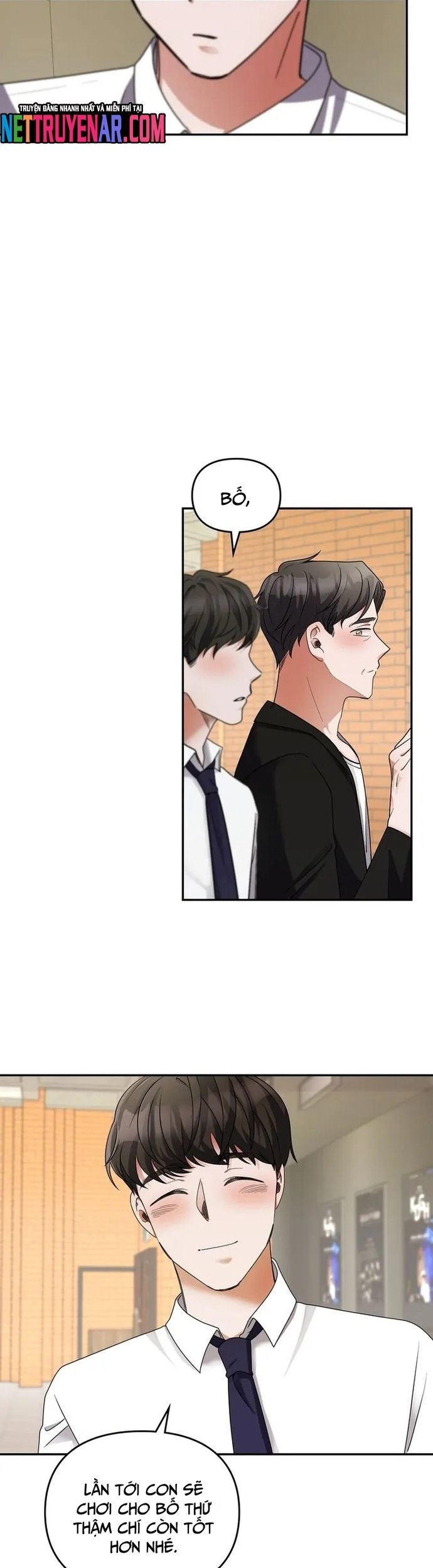 Cuộc Đời Của Thiên Tài Piano Chapter 24 - 47