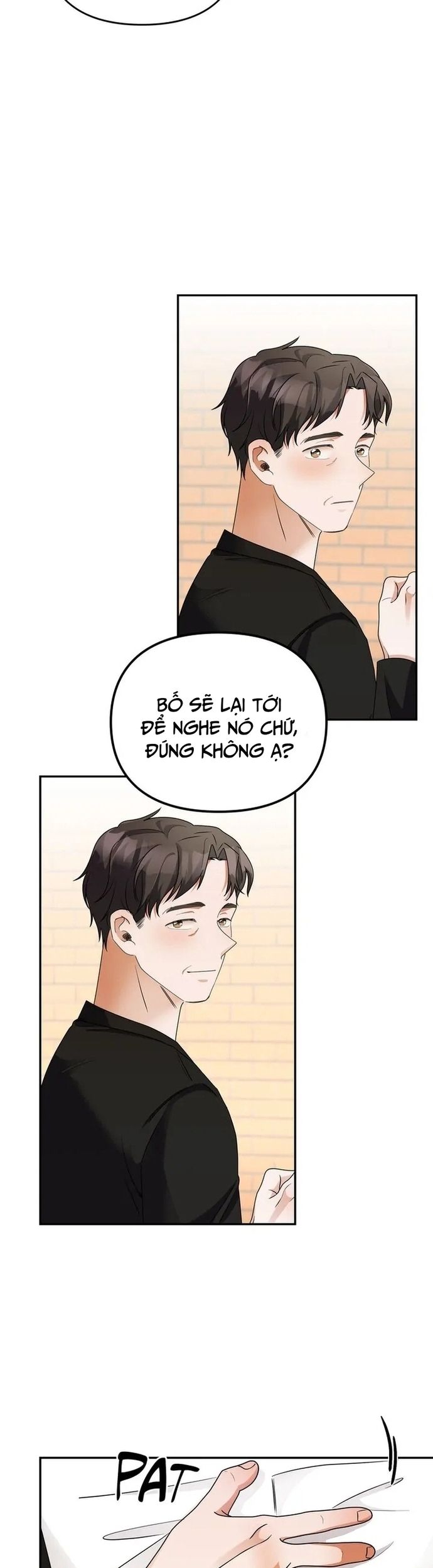 Cuộc Đời Của Thiên Tài Piano Chapter 24 - 48