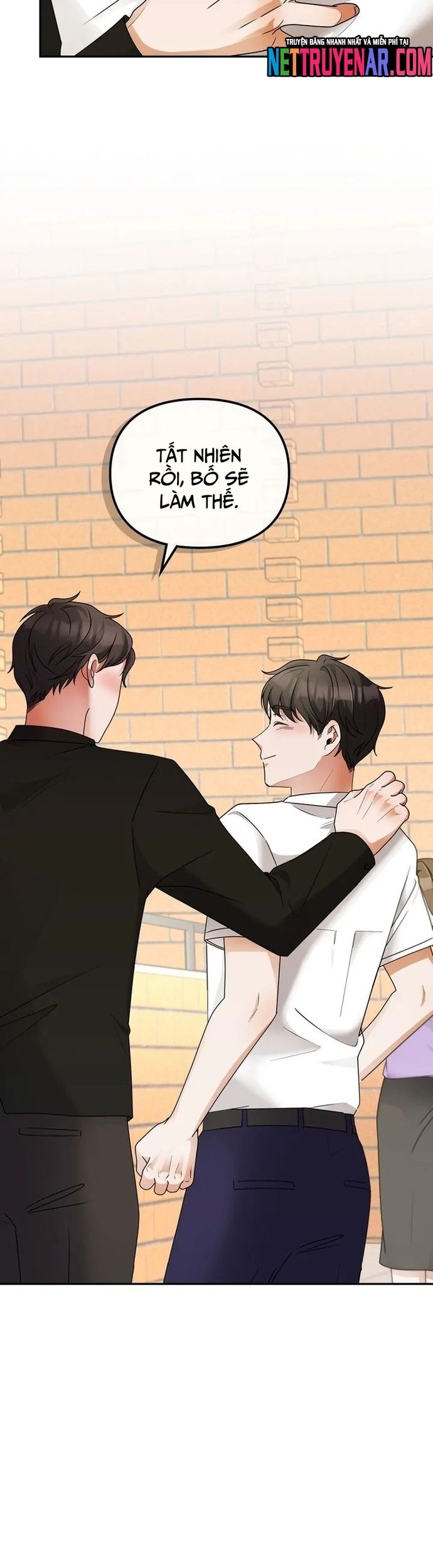 Cuộc Đời Của Thiên Tài Piano Chapter 24 - 49