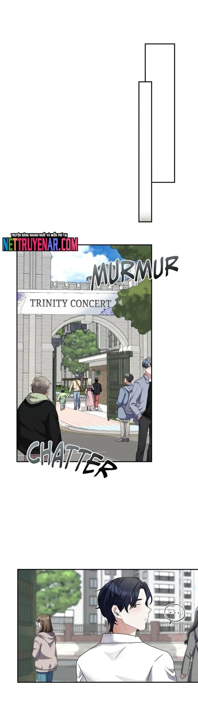 Cuộc Đời Của Thiên Tài Piano Chapter 24 - 50