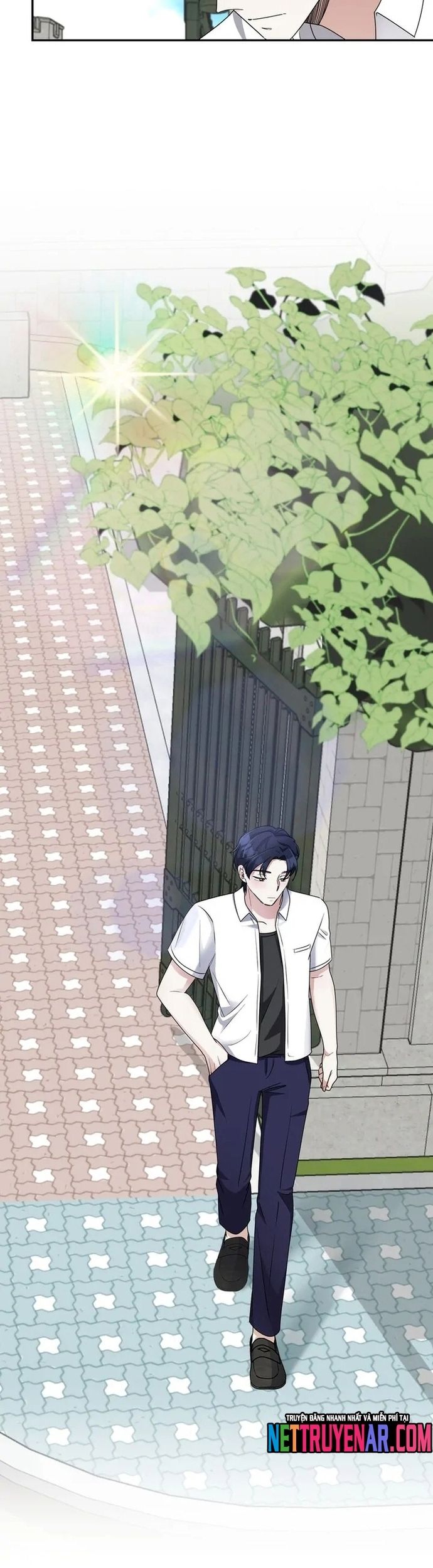 Cuộc Đời Của Thiên Tài Piano Chapter 24 - 52