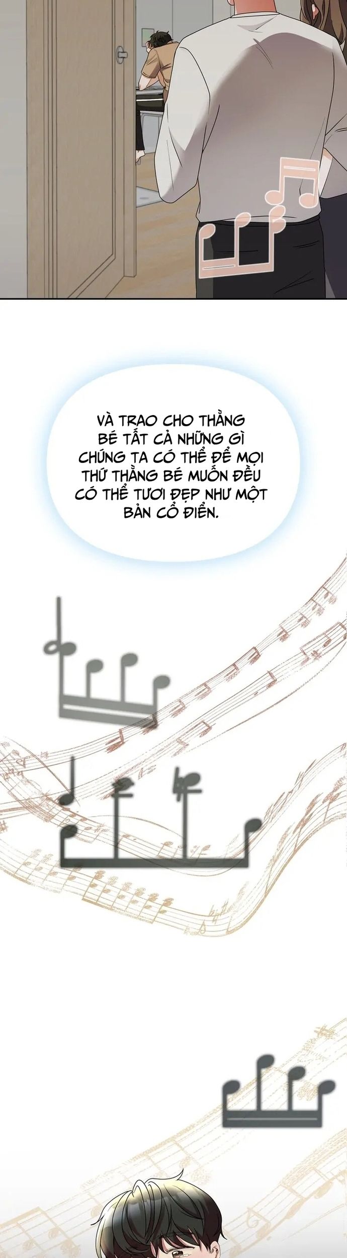 Cuộc Đời Của Thiên Tài Piano Chapter 24 - 7