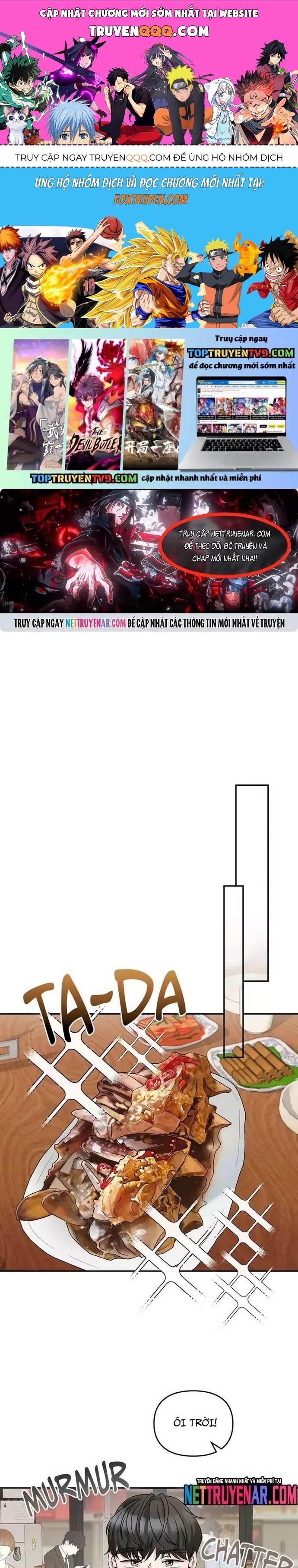 Cuộc Đời Của Thiên Tài Piano Chapter 25 - 1