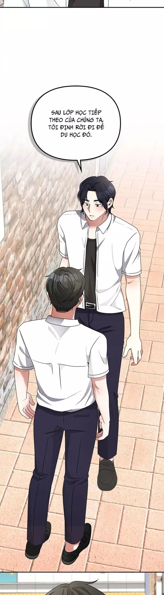 Cuộc Đời Của Thiên Tài Piano Chapter 25 - 14
