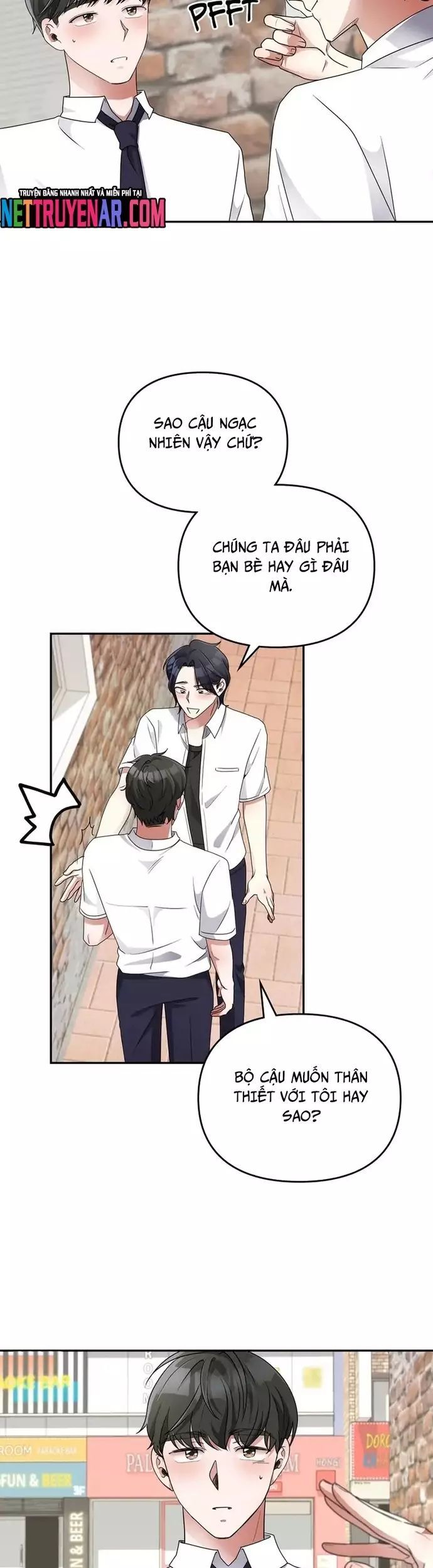 Cuộc Đời Của Thiên Tài Piano Chapter 25 - 16