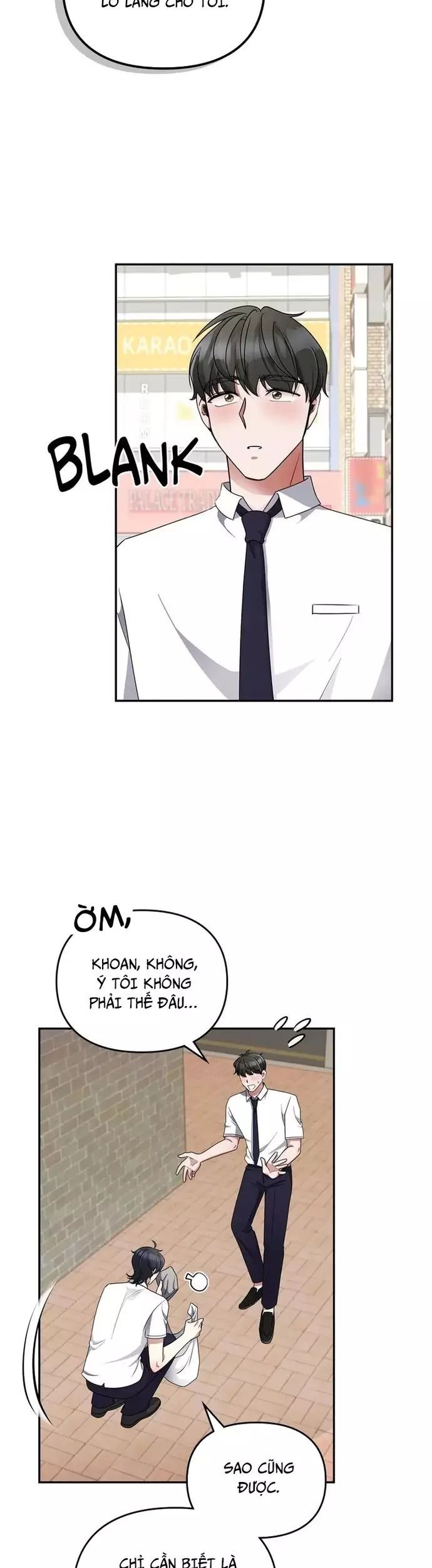 Cuộc Đời Của Thiên Tài Piano Chapter 25 - 26