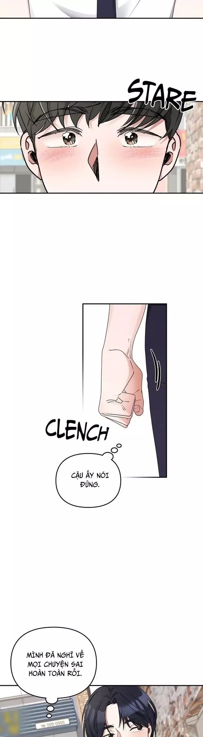 Cuộc Đời Của Thiên Tài Piano Chapter 25 - 28