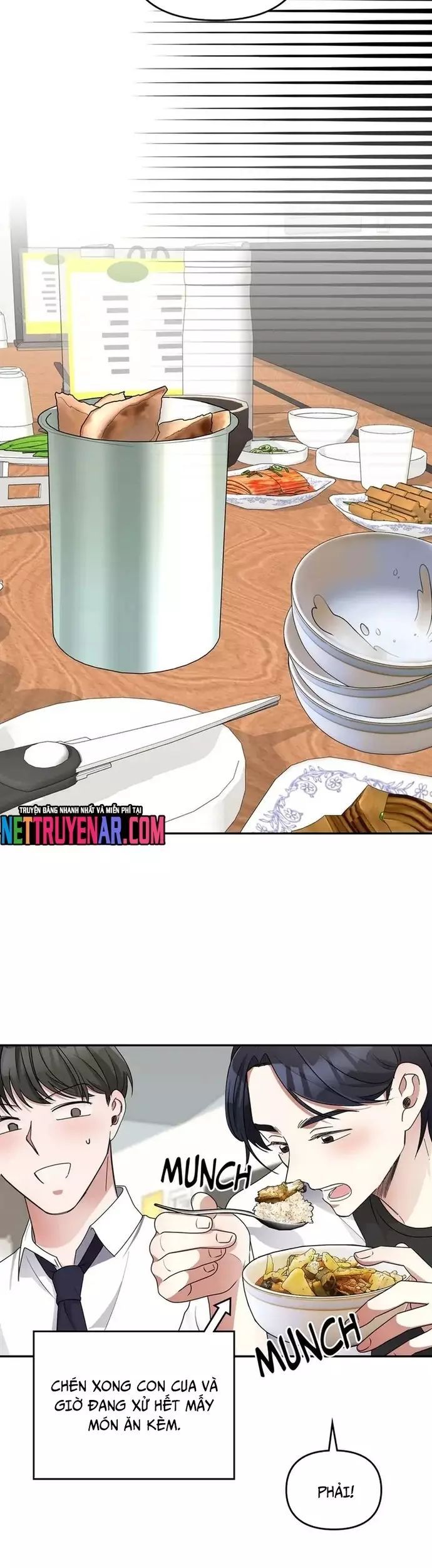 Cuộc Đời Của Thiên Tài Piano Chapter 25 - 32