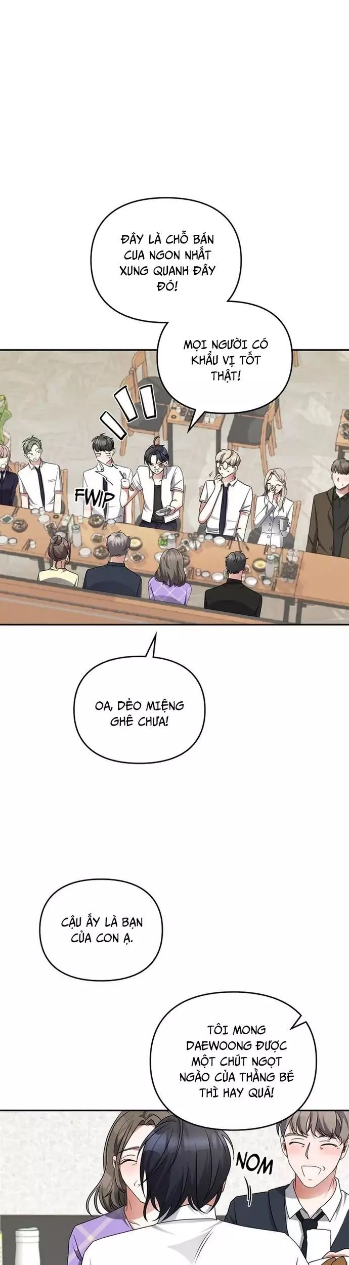 Cuộc Đời Của Thiên Tài Piano Chapter 25 - 33