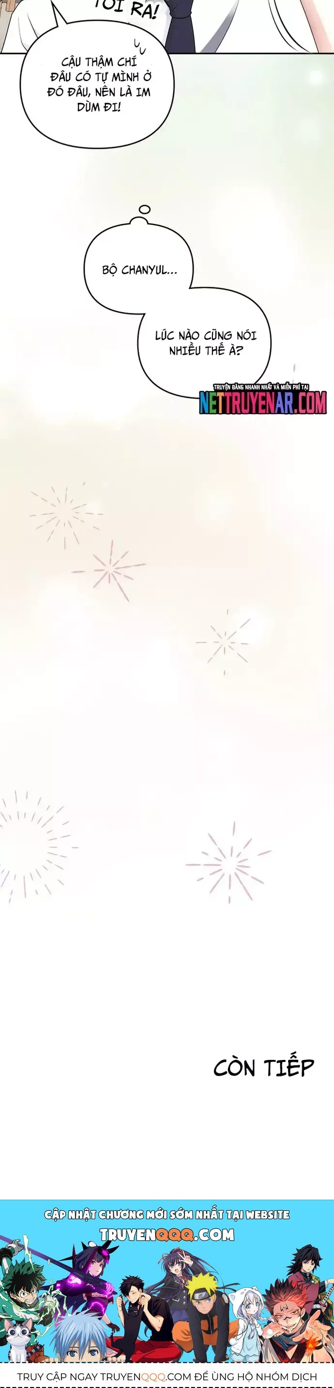 Cuộc Đời Của Thiên Tài Piano Chapter 25 - 39