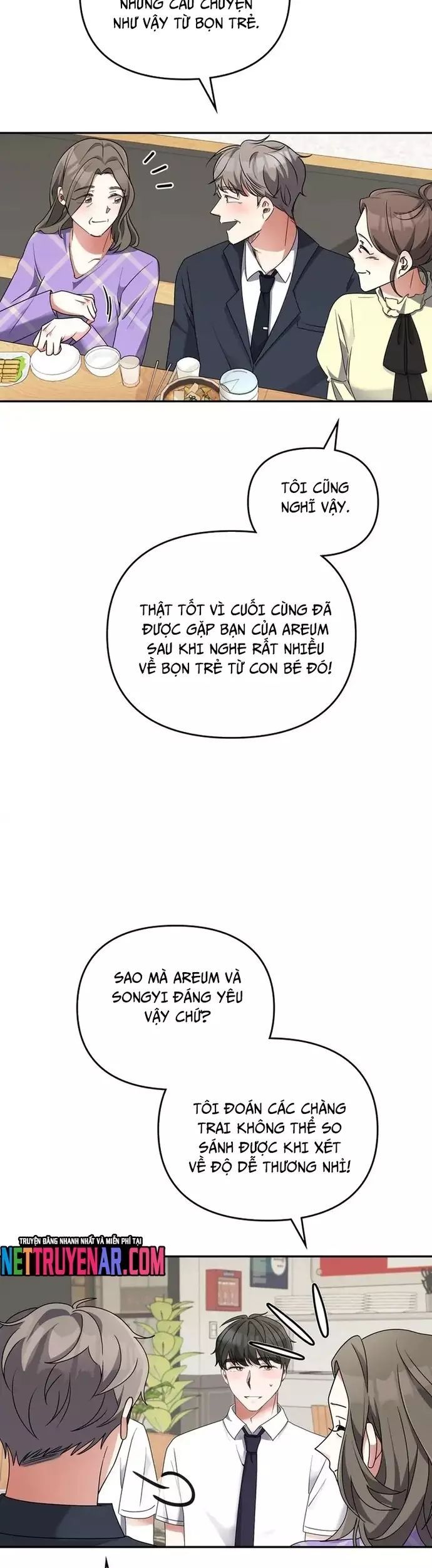 Cuộc Đời Của Thiên Tài Piano Chapter 25 - 5