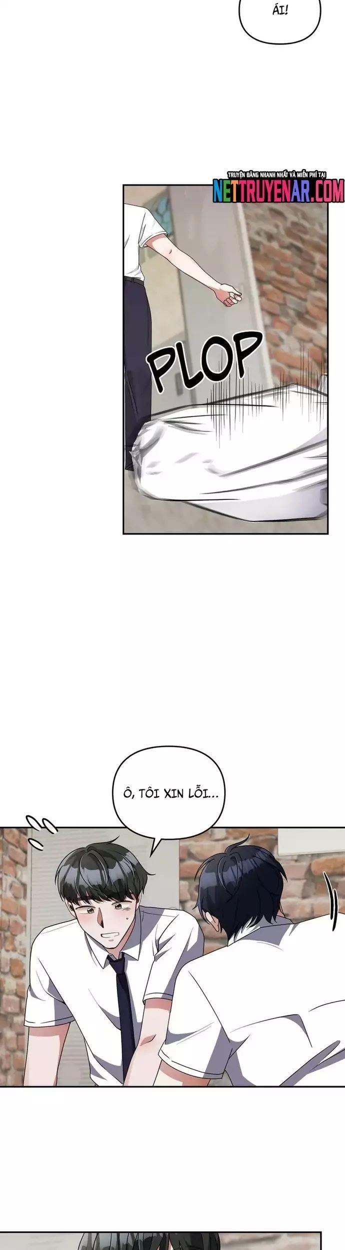Cuộc Đời Của Thiên Tài Piano Chapter 25 - 8