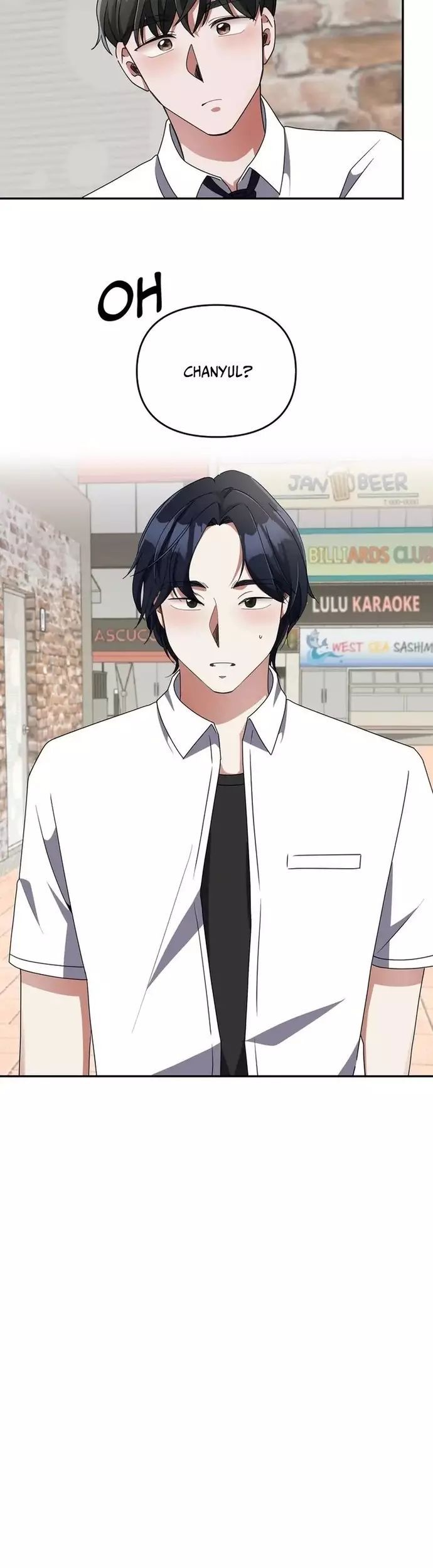 Cuộc Đời Của Thiên Tài Piano Chapter 25 - 9