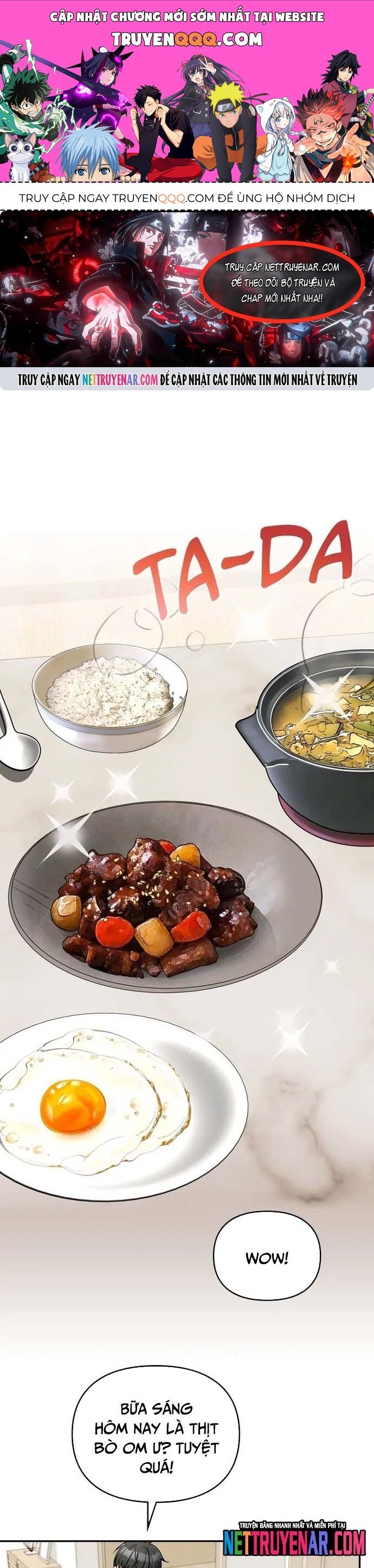 Cuộc Đời Của Thiên Tài Piano Chapter 26 - 1