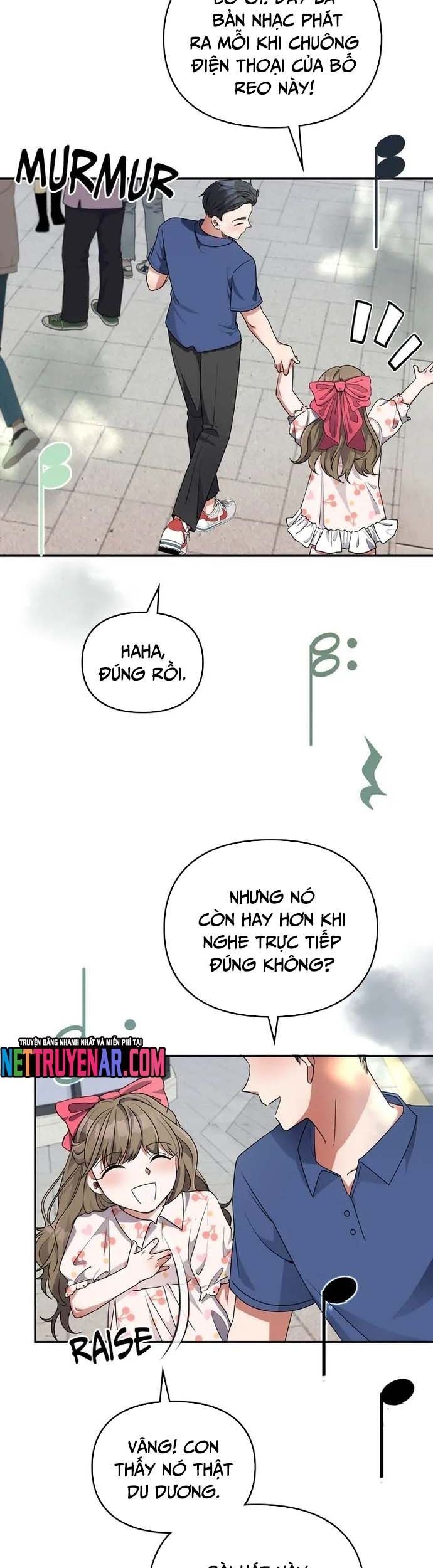 Cuộc Đời Của Thiên Tài Piano Chapter 26 - 11