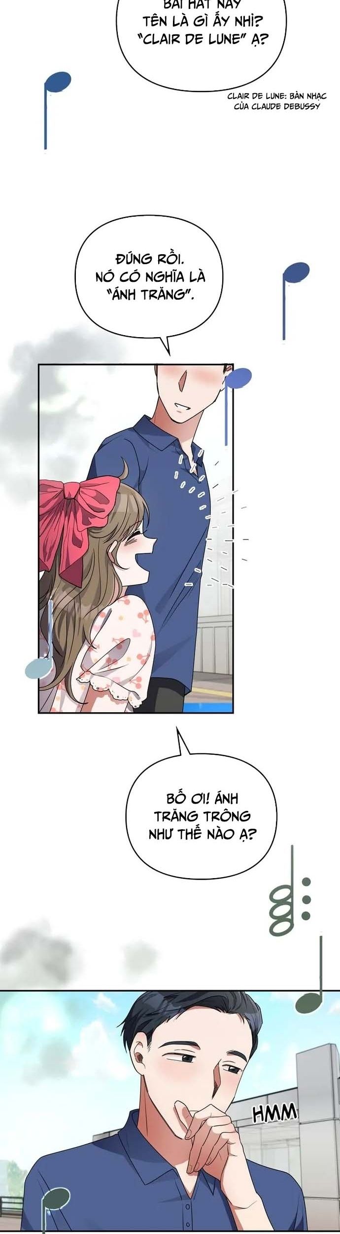 Cuộc Đời Của Thiên Tài Piano Chapter 26 - 12