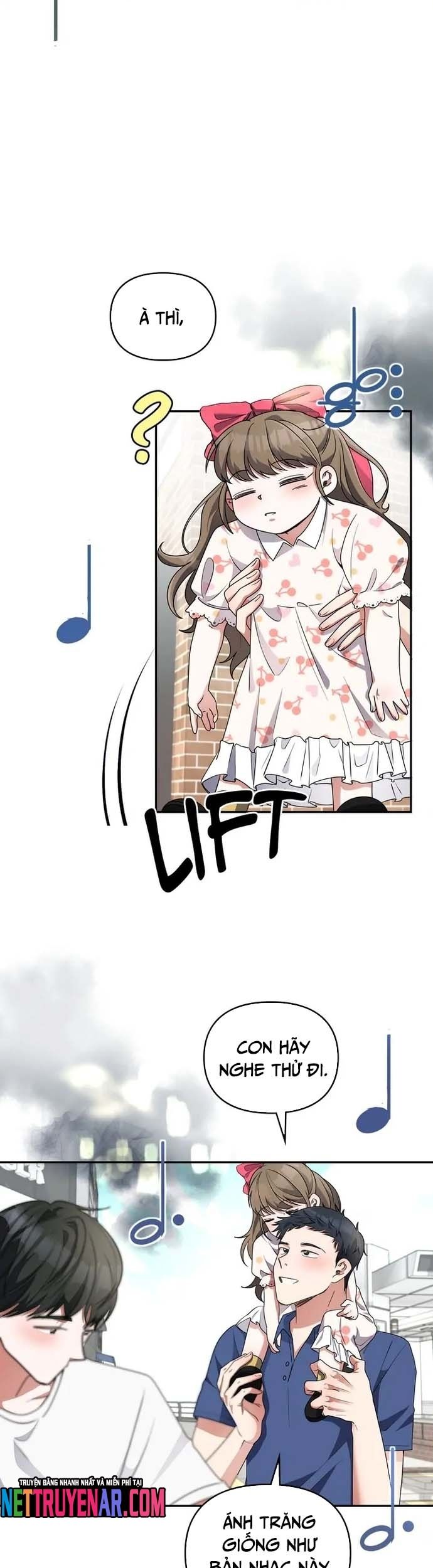Cuộc Đời Của Thiên Tài Piano Chapter 26 - 13