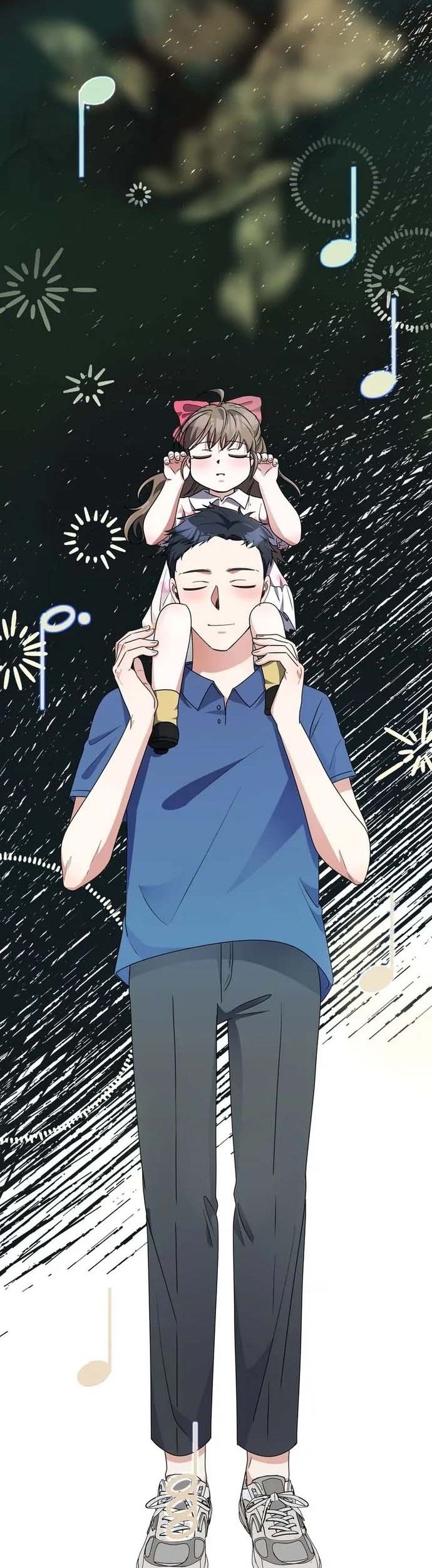 Cuộc Đời Của Thiên Tài Piano Chapter 26 - 15