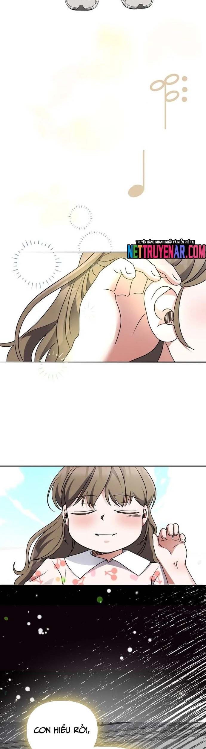 Cuộc Đời Của Thiên Tài Piano Chapter 26 - 16