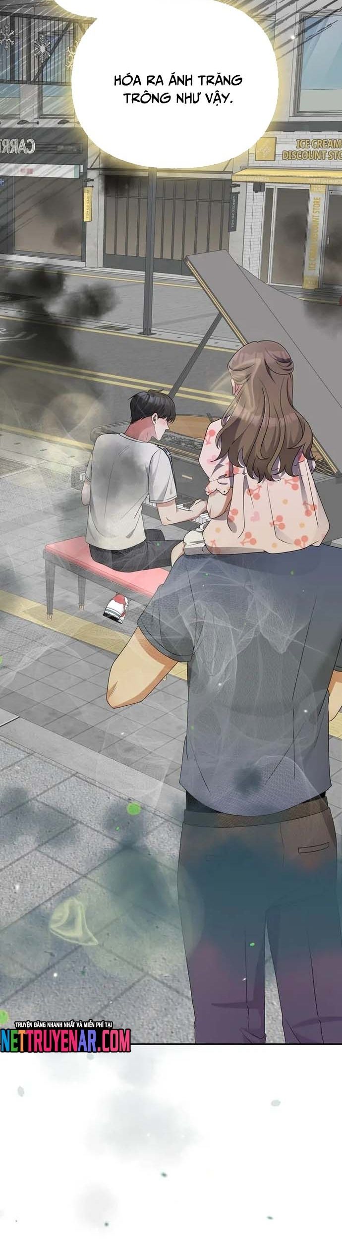 Cuộc Đời Của Thiên Tài Piano Chapter 26 - 17