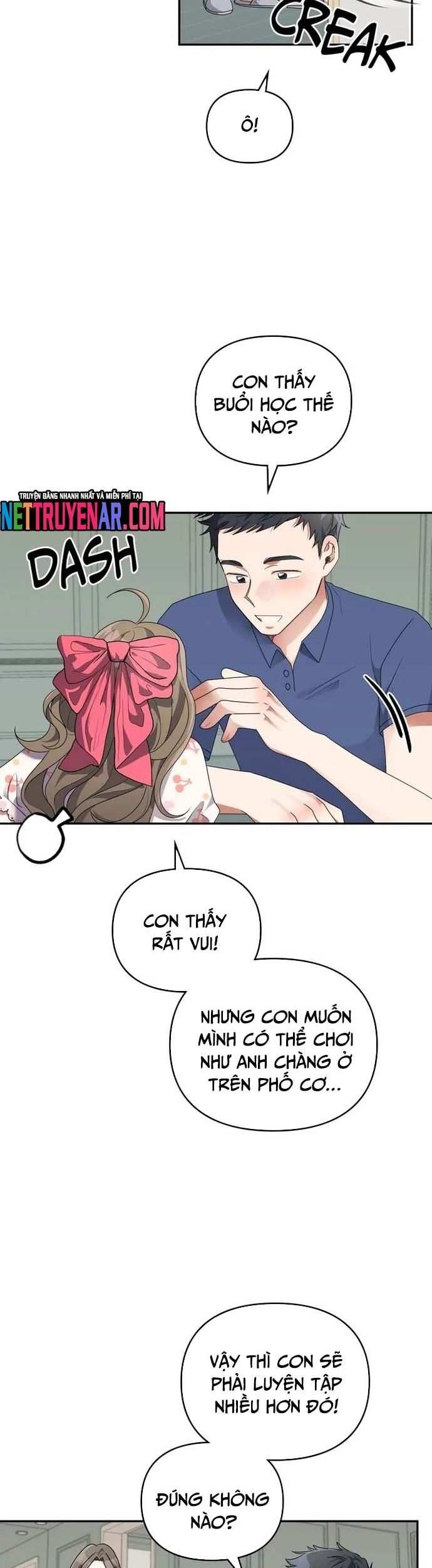 Cuộc Đời Của Thiên Tài Piano Chapter 26 - 25