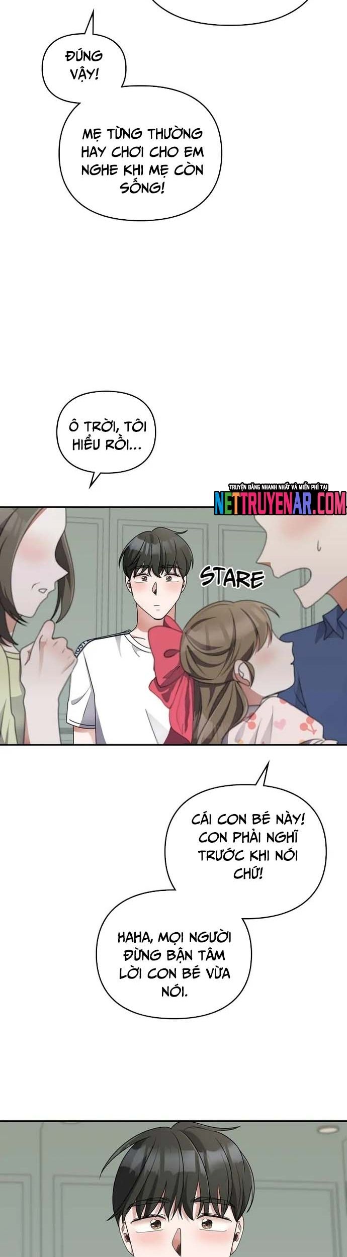 Cuộc Đời Của Thiên Tài Piano Chapter 26 - 30