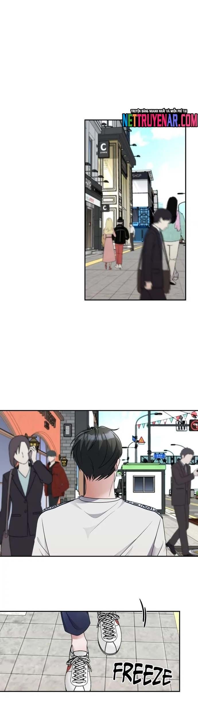 Cuộc Đời Của Thiên Tài Piano Chapter 26 - 4