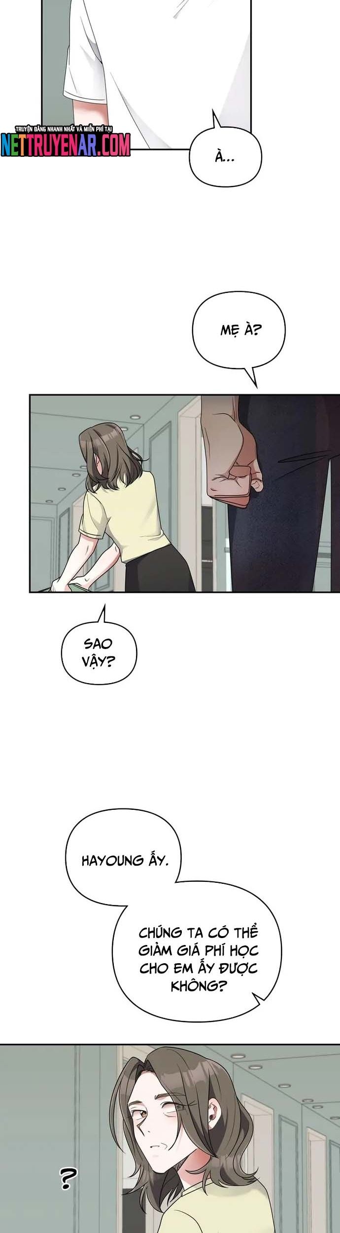 Cuộc Đời Của Thiên Tài Piano Chapter 26 - 34