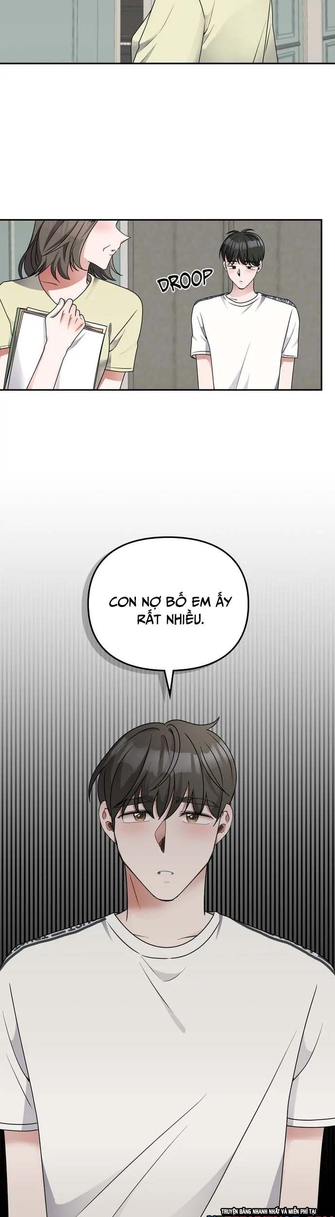 Cuộc Đời Của Thiên Tài Piano Chapter 26 - 35
