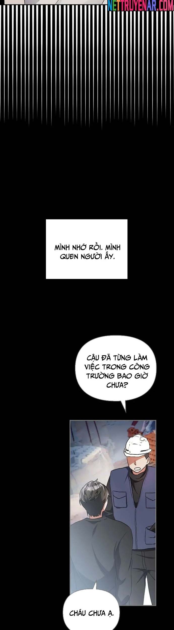 Cuộc Đời Của Thiên Tài Piano Chapter 26 - 36