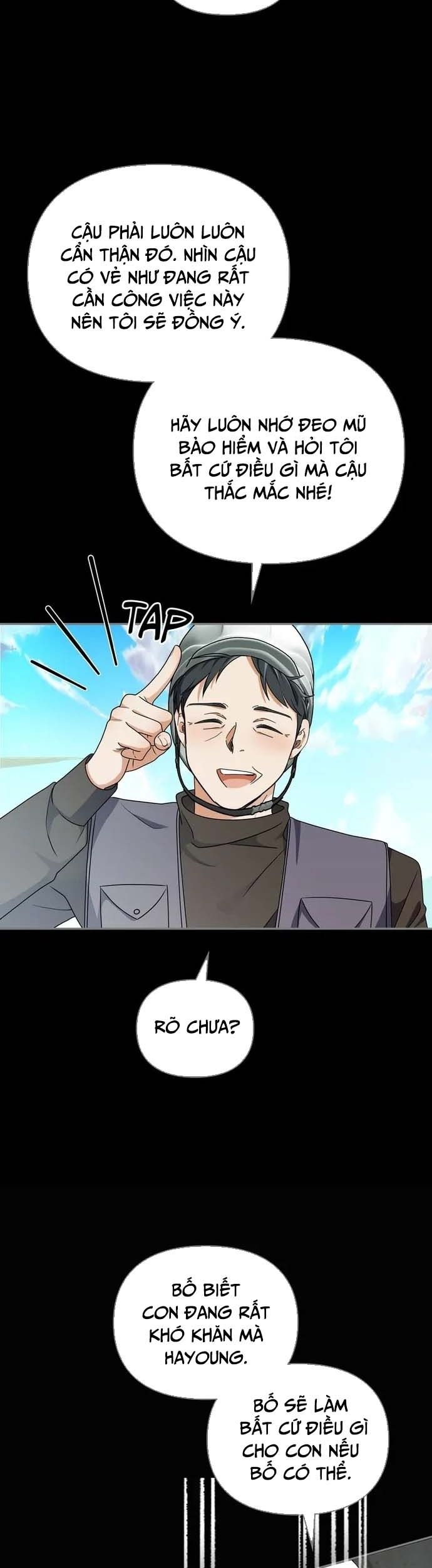 Cuộc Đời Của Thiên Tài Piano Chapter 26 - 37