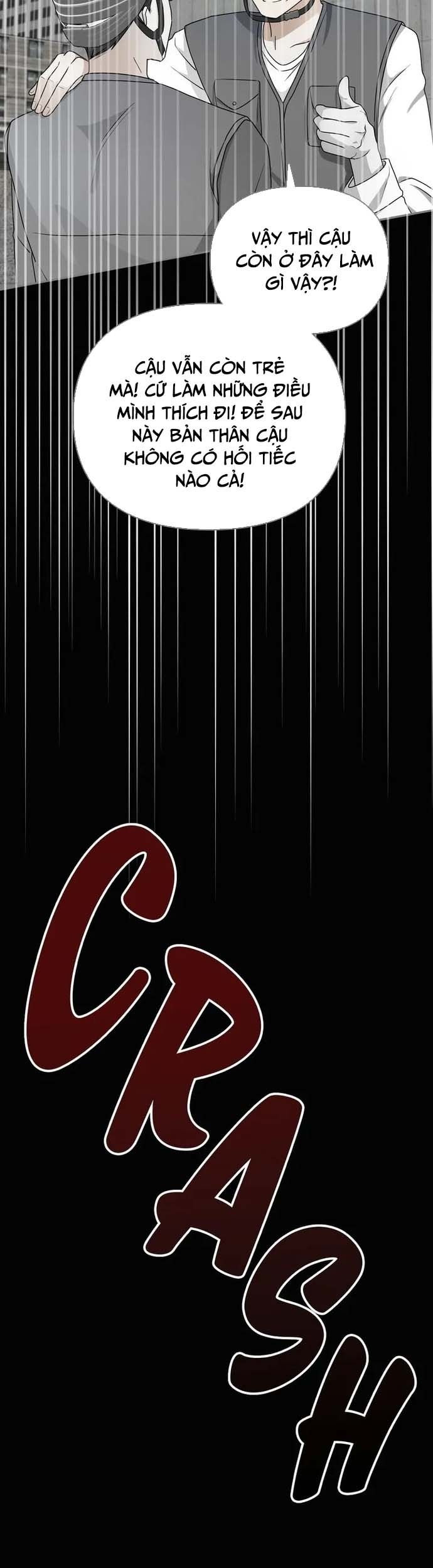 Cuộc Đời Của Thiên Tài Piano Chapter 26 - 39