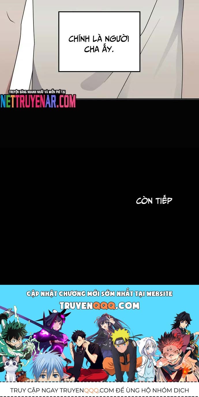 Cuộc Đời Của Thiên Tài Piano Chapter 26 - 42