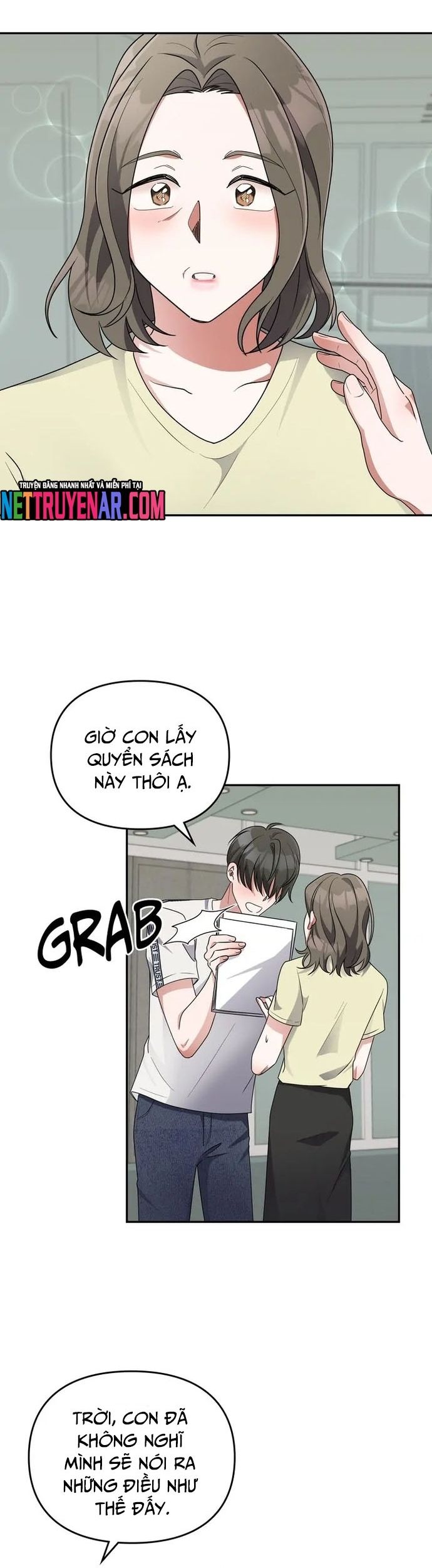 Cuộc Đời Của Thiên Tài Piano Chapter 27 - 13