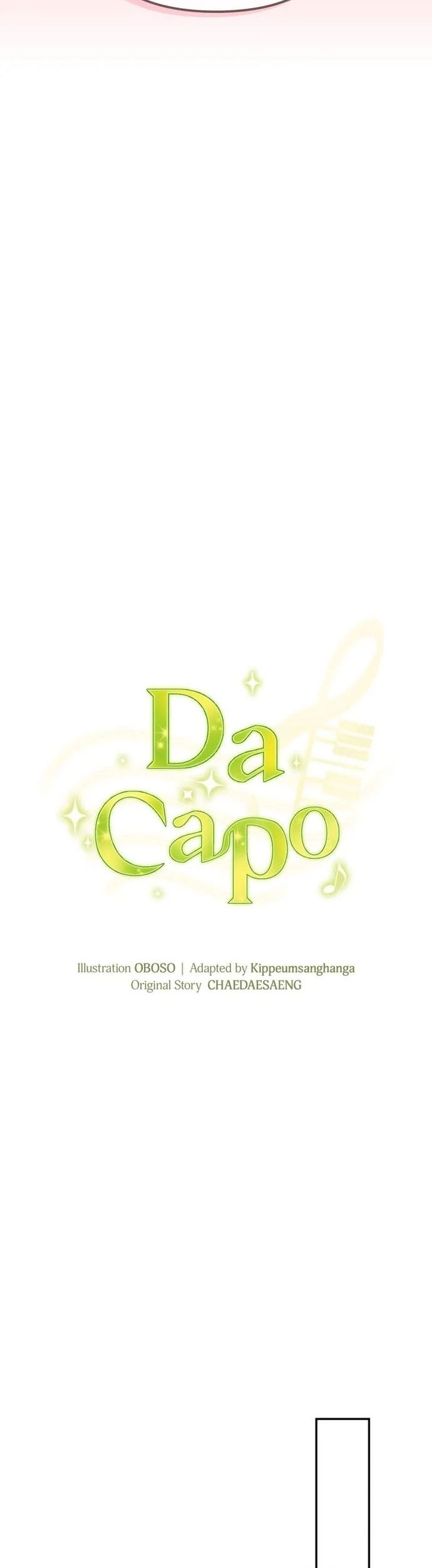 Cuộc Đời Của Thiên Tài Piano Chapter 27 - 16