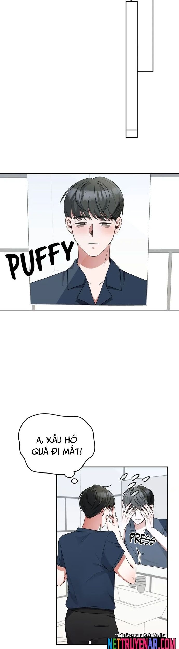 Cuộc Đời Của Thiên Tài Piano Chapter 27 - 17