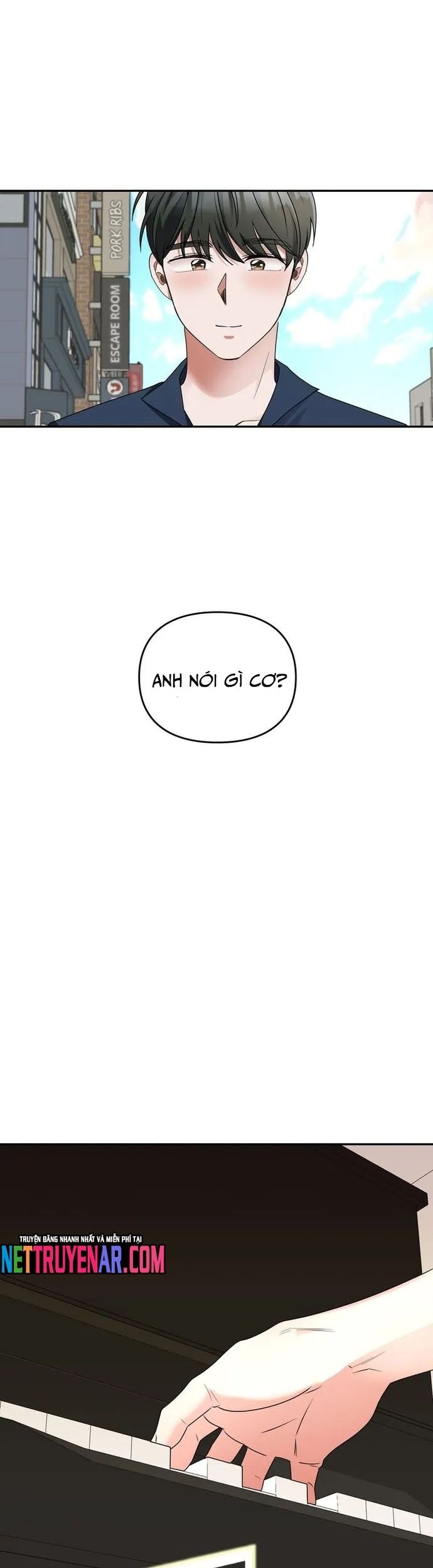 Cuộc Đời Của Thiên Tài Piano Chapter 27 - 22