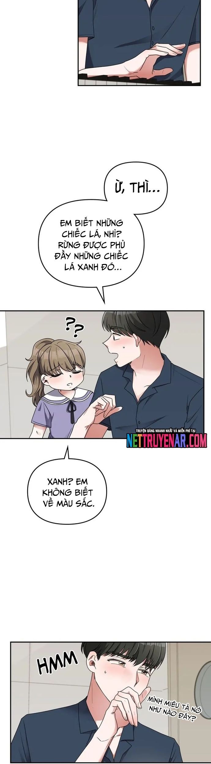 Cuộc Đời Của Thiên Tài Piano Chapter 27 - 27