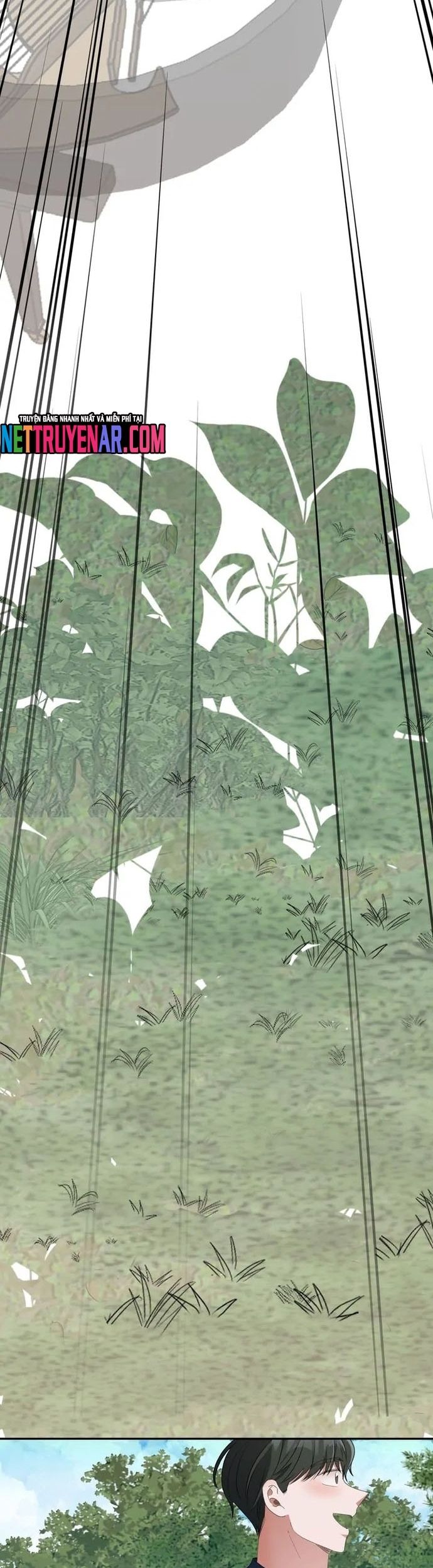 Cuộc Đời Của Thiên Tài Piano Chapter 27 - 30