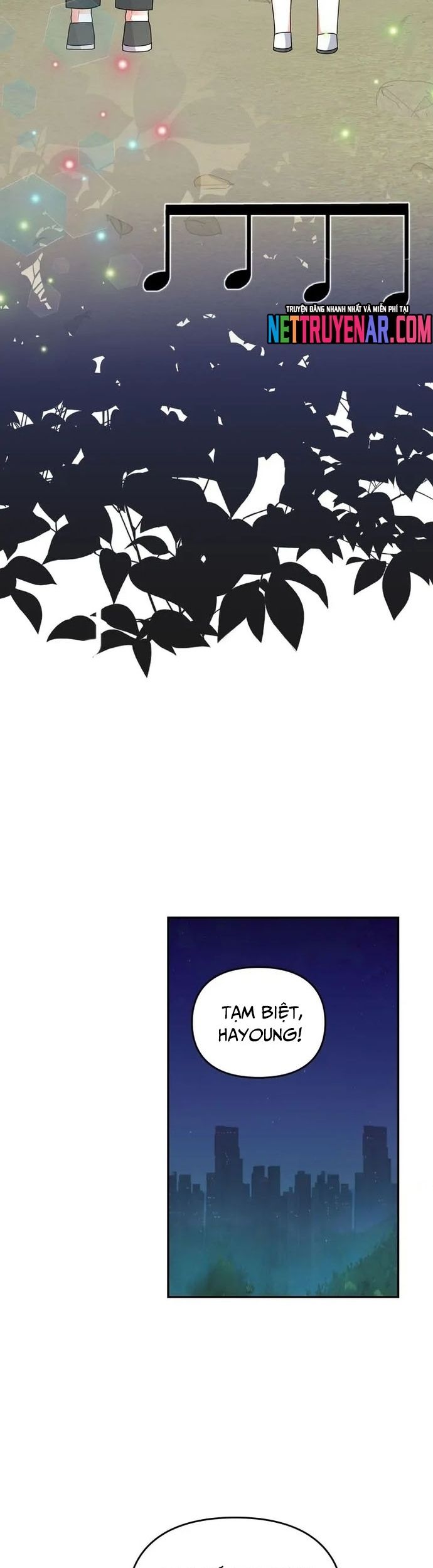 Cuộc Đời Của Thiên Tài Piano Chapter 27 - 35