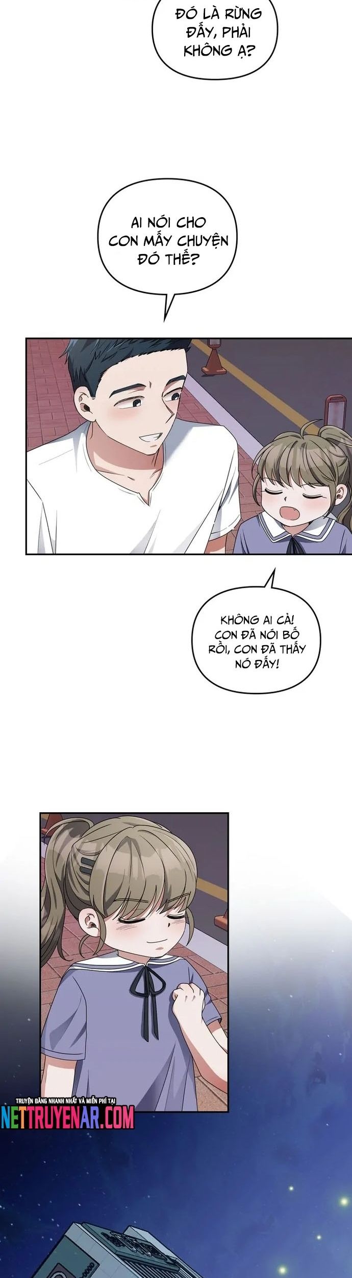 Cuộc Đời Của Thiên Tài Piano Chapter 27 - 37