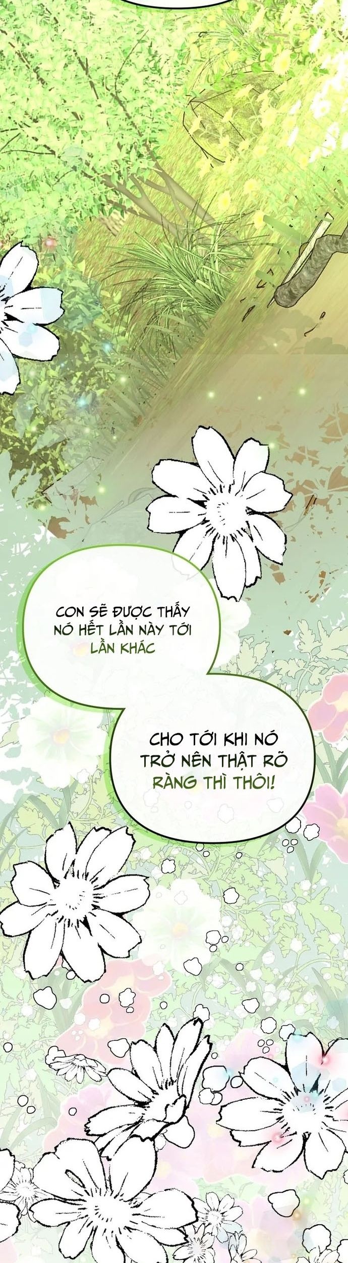 Cuộc Đời Của Thiên Tài Piano Chapter 27 - 39