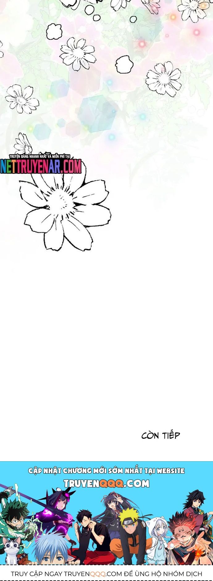 Cuộc Đời Của Thiên Tài Piano Chapter 27 - 40