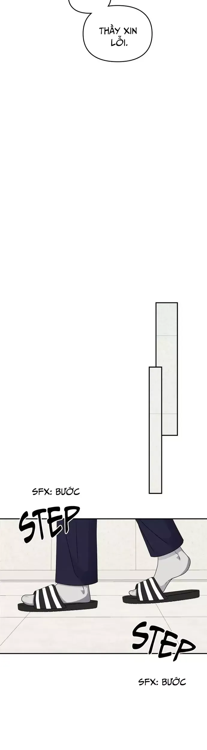 Cuộc Đời Của Thiên Tài Piano Chapter 28 - 27