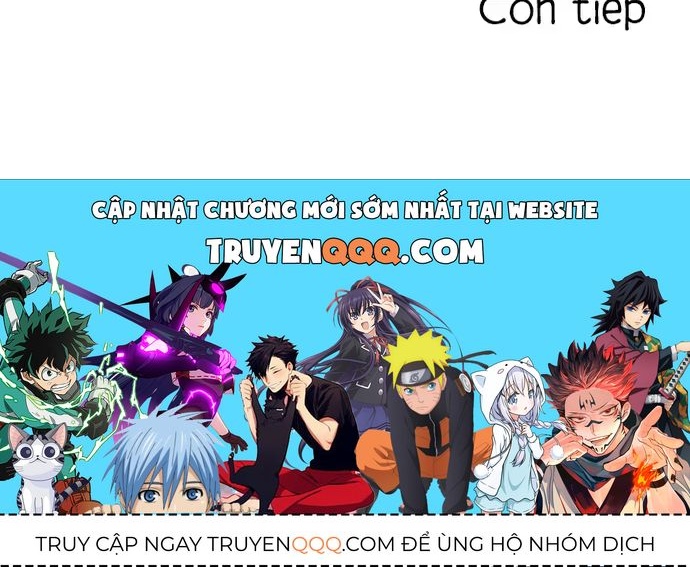 Cuộc Đời Của Thiên Tài Piano Chapter 28 - 33