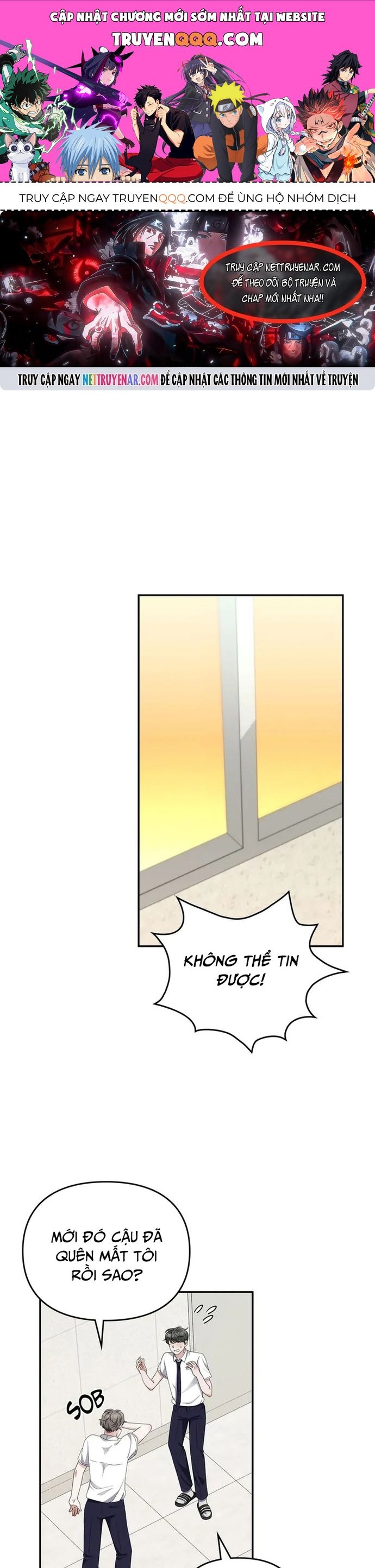 Cuộc Đời Của Thiên Tài Piano Chapter 29 - 1