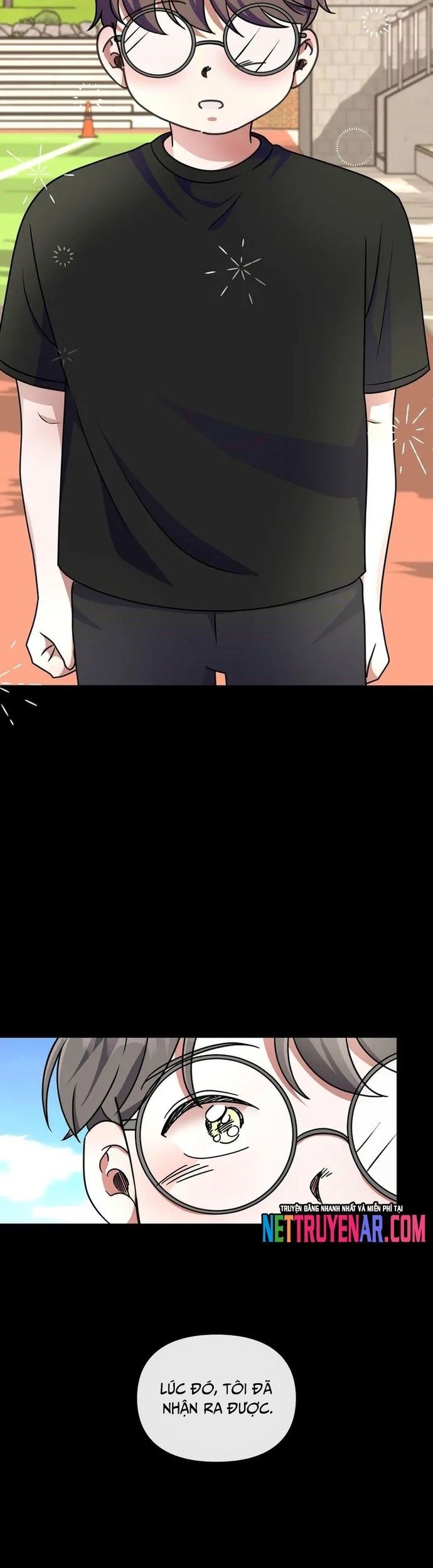 Cuộc Đời Của Thiên Tài Piano Chapter 29 - 14