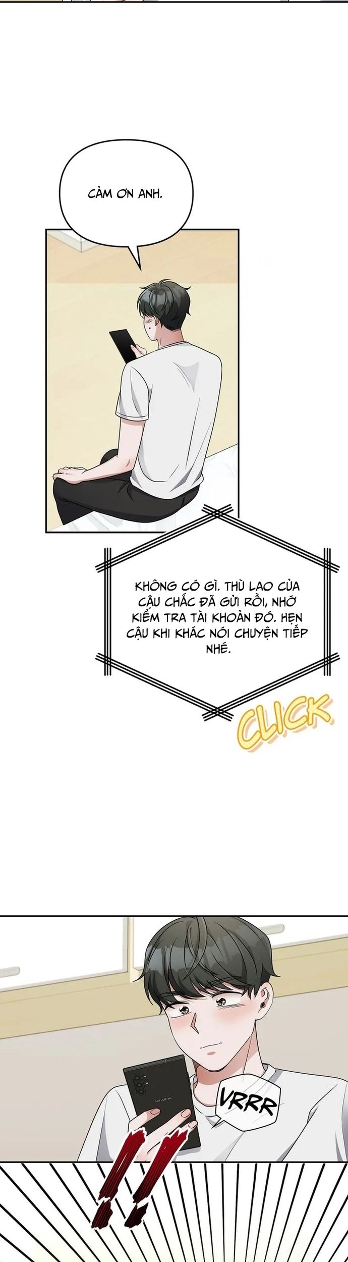 Cuộc Đời Của Thiên Tài Piano Chapter 29 - 29