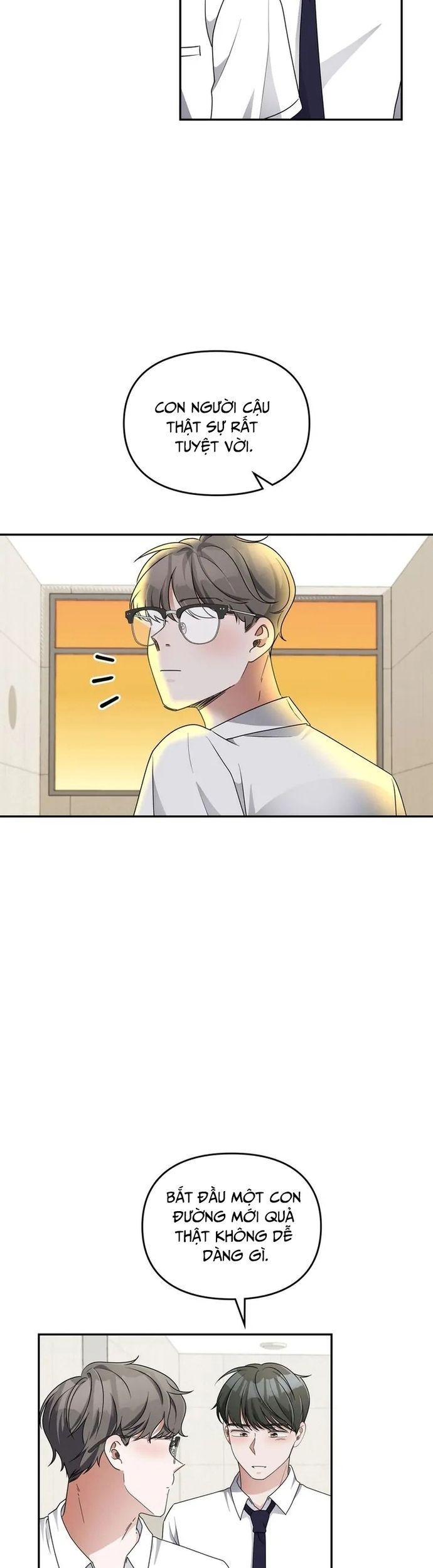 Cuộc Đời Của Thiên Tài Piano Chapter 29 - 5