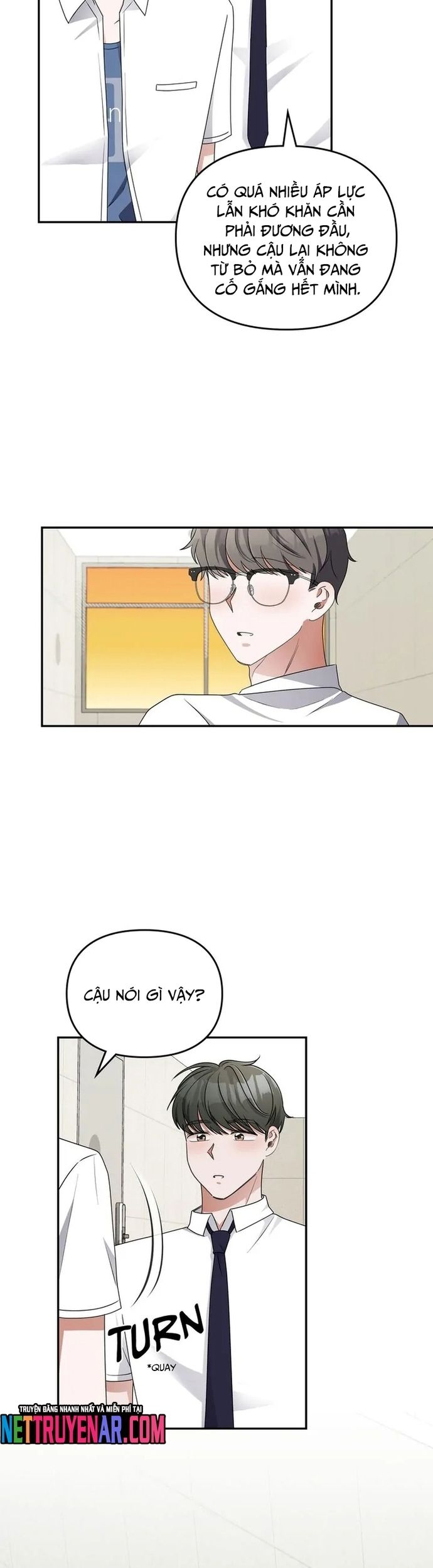 Cuộc Đời Của Thiên Tài Piano Chapter 29 - 6